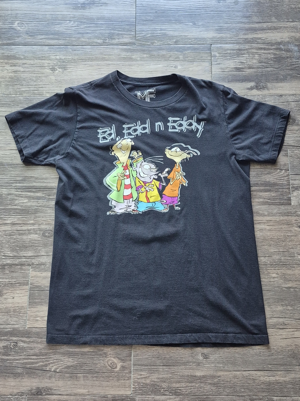 Men's T-Shirts (L)
